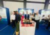 Equipe do Codap participaram da integração do sistema Brasileiro de inspeção produtos de origem animal