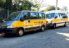 SEMED está cadastrando para transporte escolar em 2024 em lafaiete