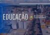 Lafaiete fica em 5° posição Nacional nos termos de “Qualidade da Educação”