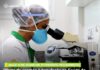 Oferta de exames à população na Saúde de Congonhas teve crescimento de 15% em 2023.