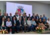 Amalpa realizou Assembleia Extraordinária em Ouro Branco