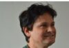 ARQUIDIOCESE DE MARIANA TRANSFERE PADRE PAULO BARBOSA PARA IGREJA SÃO JOÃO BATISTA EM LAFAIETE