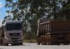 RETIRADA DE CARRETAS NA BR 040: entidades, prefeituras, consórcio, ANTT, MPMG, mineradoras e Governo de MG discutem possibilidade de construção da ‘Rodovia do Minério’