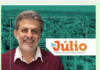 Dr.Júlio Barros desmente opositores com falsa informações que sua candidatura foi impugnada