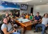 Prefeitura de Ouro Branco lança Programa Ouro Branco + Limpa na luta contra a dengue e pede parceria da comunidade
