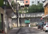 Prefeitura de Conselheiro Lafaiete informa início das obras de recuperação da Rua Dr Moreira