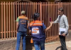 CONGONHAS CONCLUI CADASTRO DO AGIR E CONSOLIDA BASE COMPLETA DE PREVENÇÃO A RISCOS