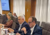 Iniciativas da AMALPA e AMIG resultam em acordo histórico para segurança e programação de antecipação da duplicação do trecho entre Congonhas e Lafaiete, além de obras estruturais na BR
