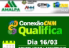Amalpa realizará cursos voltadas ao aprendizado prático e ao desenvolvimento técnico dos servidores municipais.