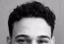 PREFEITURA MUNICIPAL DE OURO BRANCO EMITE NOTA DE ESCLARECIMENTO E SOLIDARIEDADE AOS FAMILIARES DE ITÁLO HENRIQUE