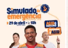 Simulado de Emergência em Congonhas cumpre legislação estadual de segurança