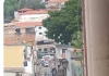 Homem é morto no centro da cidade de Congonhas