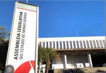 Região de Conselheiro Lafaiete tem vários nomes para disputa de uma vaga na Assembleia Legislativa de MG
