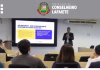 Lafaiete participa em BH de imersão que fortalece negócios