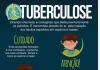 Secretaria de saúde de Congonhas emite alerta devido aumento de casos de Tuberculose na cidade