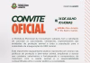 Prefeitura de Conselheiro Lafaiete fará inauguração da UBS Animal