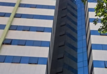 Empresário da WLE é acusado de aplicar golpe imobiliário de vendas de salas