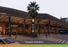 Prefeitura de Lafaiete estuda concessão para reforma do terminal rodoviário