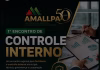 AMALPA Realizará Encontro Regional de Controle Interno