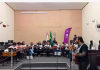 Semana da Juventude promove diálogo e conscientização sobre os desafios das apostas entre jovens em Ouro Branco