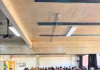 1º Encontro de Controle Interno da AMALPA reúne grande público e fortalece gestão pública regional