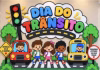 Educação no trânsito chega às escolas de Lafaiete em setembro