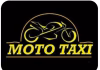 Prefeitura prepara cadastro para organizar mototáxi e motofrete em Lafaiete