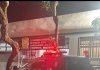 Guarda Municipal faz detenção de homem por importunação sexual
